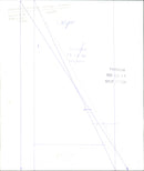 1993 TRENGS ARKIV ANIMALS AKIV TILLEDE WINTER FOLDER ALGAE TOLGAN RUN AVAILABLE - Vintage Photograph