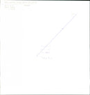 Musical - Vintage Photograph