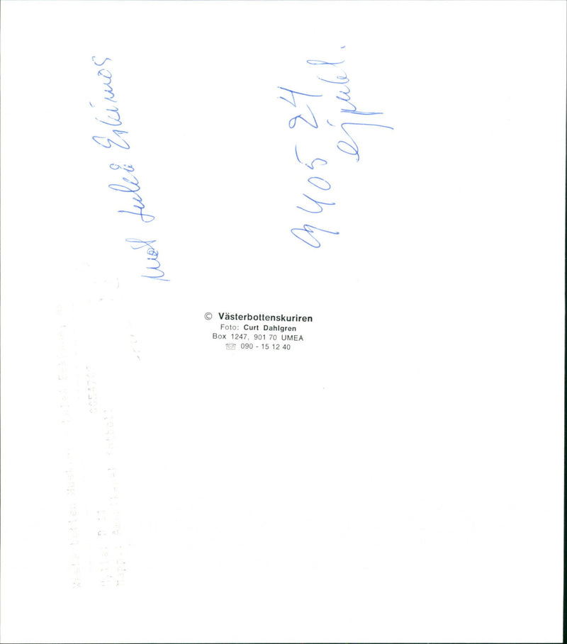 AMERICAN FOOT BOLLE ELENUES BOX PHOTO - Vintage Photograph