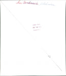 Åsa Svedmark - Vintage Photograph