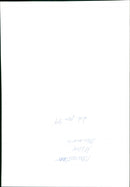 Christian Neureuther is hosted by Mahre and Ingemar Stenmark - Vintage Photograph