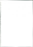 An overjoyed Ingvar Bergstedt in Schladming - Vintage Photograph