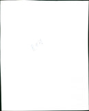 Benny Lindberg vinner Svenska Mästerskapen i störtlopp - Vintage Photograph