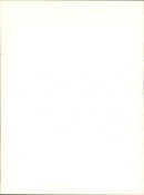 Pirmin Zurbriggen - Vintage Photograph