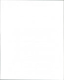 Ingemar Stenmark on the podium in Bad Wiesse - Vintage Photograph