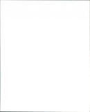 Ingemar Stenmark goes into 3rd place in the snow eagle in Bad Wiessee - Vintage Photograph