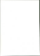 Ingemar Stenmark - Vintage Photograph