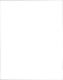 Niklas Henning - Vintage Photograph