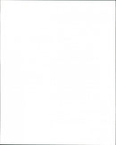 Ingemar Stenmark ended up in 3rd place in Bad Wiessee - Vintage Photograph