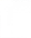 Ingemar Stenmark in the back seat of the car in Puy-Saint-Vincent - Vintage Photograph