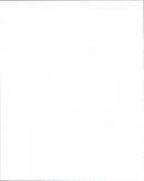 Ingemar Stenmark trains at 3000 meters in Madesimo - Vintage Photograph