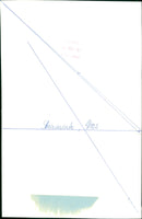 Ingemar Stenmark in Voss - Vintage Photograph