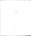 Ingemar Stenmark - Vintage Photograph