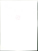 Ingemar Stenmark took all the prizes in Madonna - Vintage Photograph