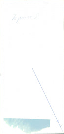 Ingemar Stenmark with the prize cup in Tärnaby - Vintage Photograph