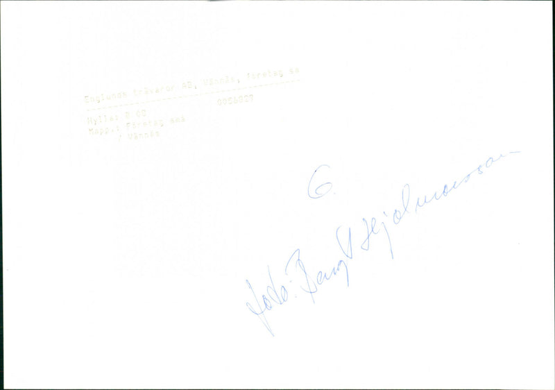 CONTINUE COMMUNITY WANNA TRANG DETERES HELLO BELAKANG DISTANCE - Vintage Photograph