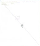 1989 GAME SHELF COMETS AGAINST XRKY ANIMALS RISTEL LADIES OVK - Vintage Photograph