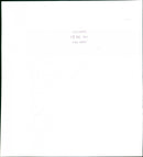 Stig Strand - Vintage Photograph