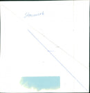 Ingemar Stenmark - Vintage Photograph