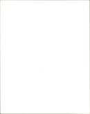 Alpine skiing 1987 - 1989. Swedish skier - Vintage Photograph