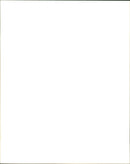 Ingemar Stenmark - Vintage Photograph