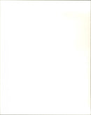 Lasse Hjalmars with ice drill in Tärnaby - Vintage Photograph