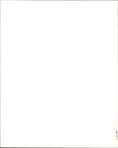 2nd Alberto Tomba, 1st Bernhard Gstein and 3rd Jonas Nilsson - Vintage Photograph