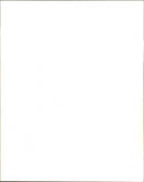 Ingemar Stenmark - Vintage Photograph