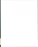 Ingemar Stenmark in Bad Kleinkirchheim - Vintage Photograph