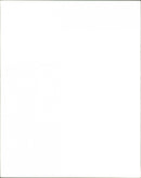 Lars-Börje Eriksson - Vintage Photograph