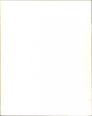 Ingemar Stenmark - Vintage Photograph