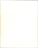 Maria and Camilla, 1st and 2nd in Tärnaby - Vintage Photograph