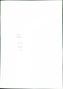 Ingemar Stenmark with the slalom cup, e.g. Bojan Križaj vs. Christian Neureuther - Vintage Photograph