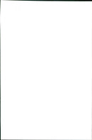 Franz Klammer congratulates second Peter Müller in Crans-Montana - Vintage Photograph