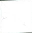 Ingemar Stenmark and Heini Hemmi - Vintage Photograph