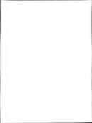 Förbundskapten Lasse Kjällberg med skadad Lars-Göran Halvarsson - Vintage Photograph