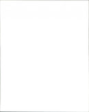 Bill Johnson (USA) ahead of the Hahnenkamm downpour - Vintage Photograph