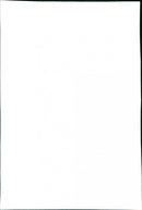 Bernhard Russi - Vintage Photograph