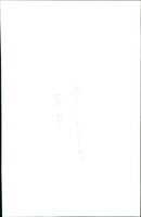 Erik Haaker - Vintage Photograph