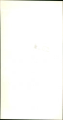 Ingemar Stenmark - Vintage Photograph