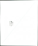 Stig Strand - Vintage Photograph