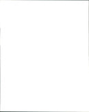 Ingemar Stenmark protects his nose against the cold with a napkin in Schladming - Vintage Photograph