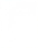 Ingemar Stenmark - Vintage Photograph