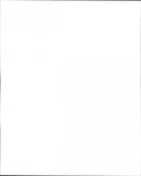 Ingemar Stenmark raises winner Marc Girardelli's arm - Vintage Photograph