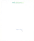 Ingemar Stenmark - Vintage Photograph