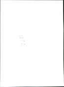 Ingemar Stenmark goes home without points in St. Anton - Vintage Photograph