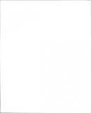 Ingemar Stenmark - Vintage Photograph