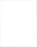 Bill Johnson - Vintage Photograph