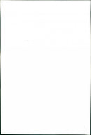 Ingemar Stenmark - Vintage Photograph