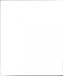 Ingemar Stenmark - Vintage Photograph